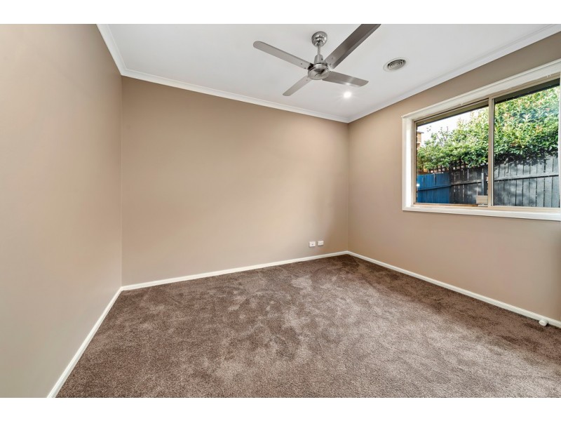 12 Bemm Place, Amaroo ACT 2914