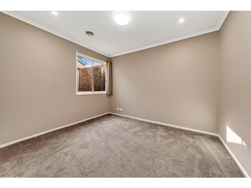 12 Bemm Place, Amaroo ACT 2914