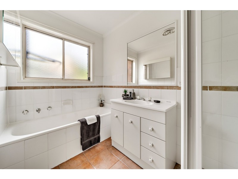 12 Bemm Place, Amaroo ACT 2914