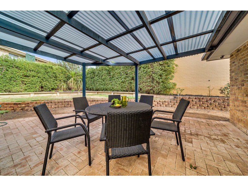 12 Bemm Place, Amaroo ACT 2914