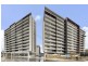 91/7 Irving Street, Phillip ACT 2606