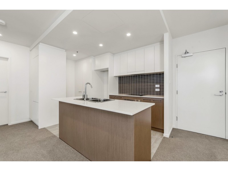 91/7 Irving Street, Phillip ACT 2606