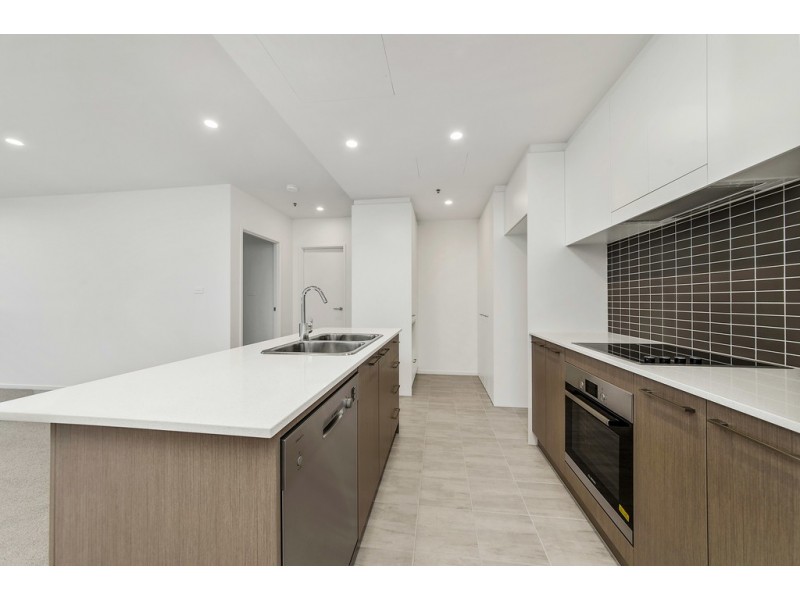 91/7 Irving Street, Phillip ACT 2606