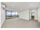 91/7 Irving Street, Phillip ACT 2606
