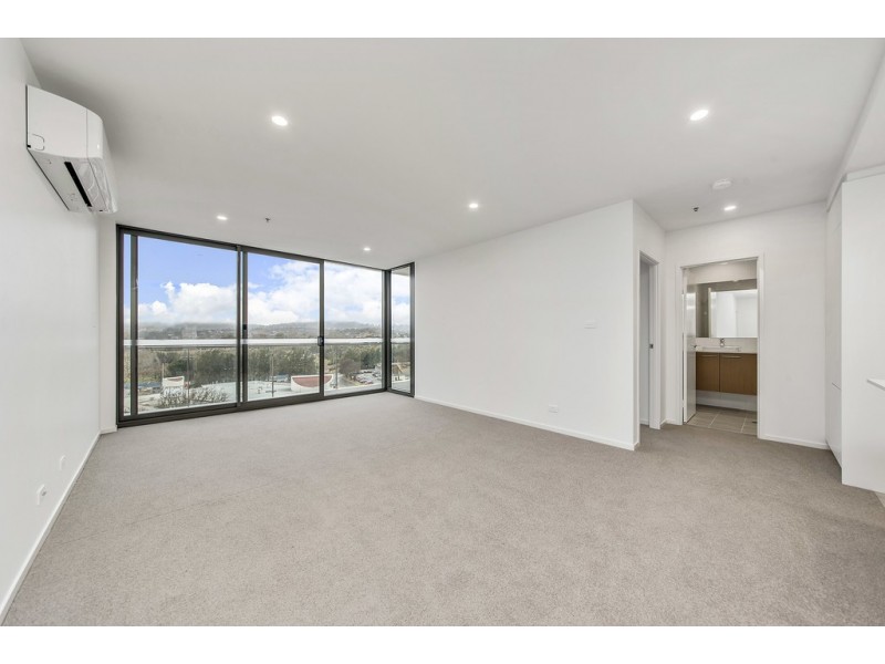 91/7 Irving Street, Phillip ACT 2606