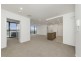 91/7 Irving Street, Phillip ACT 2606