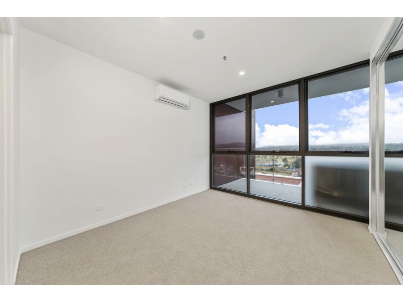 91/7 Irving Street, Phillip ACT 2606