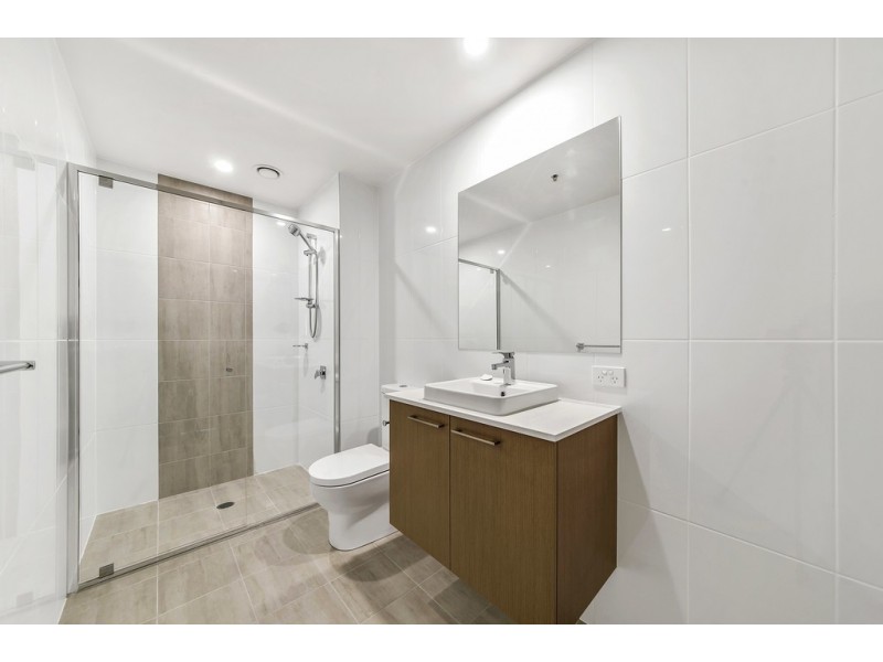 91/7 Irving Street, Phillip ACT 2606