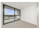 91/7 Irving Street, Phillip ACT 2606