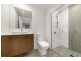 91/7 Irving Street, Phillip ACT 2606