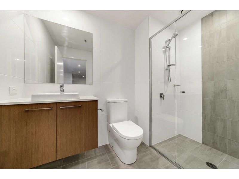 91/7 Irving Street, Phillip ACT 2606