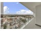 91/7 Irving Street, Phillip ACT 2606