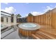91/7 Irving Street, Phillip ACT 2606
