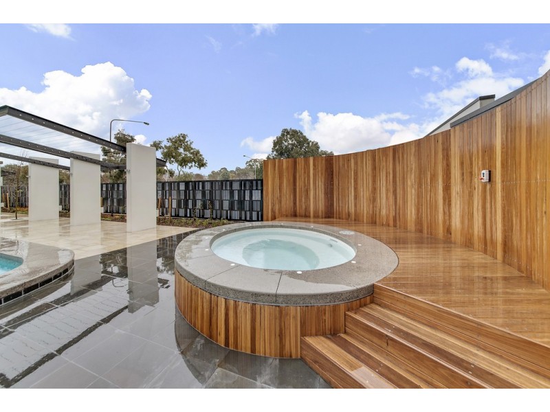 91/7 Irving Street, Phillip ACT 2606