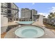 91/7 Irving Street, Phillip ACT 2606