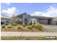 22 Macfarlane Burnet Avenue, Macgregor ACT 2615