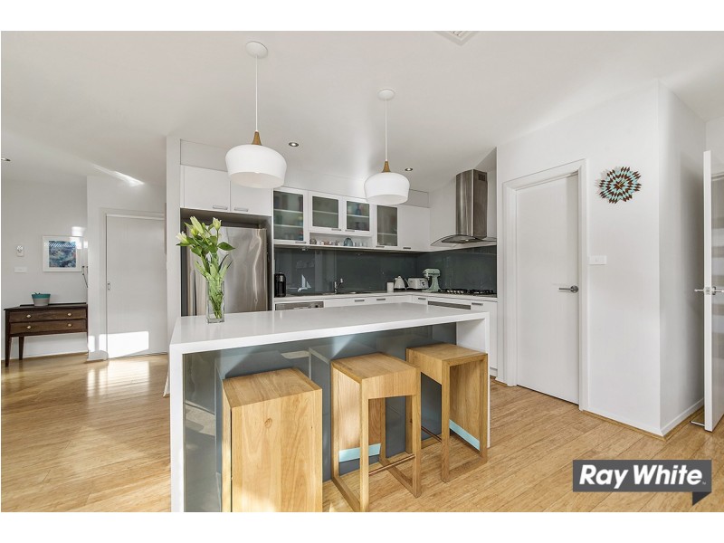 22 Macfarlane Burnet Avenue, Macgregor ACT 2615