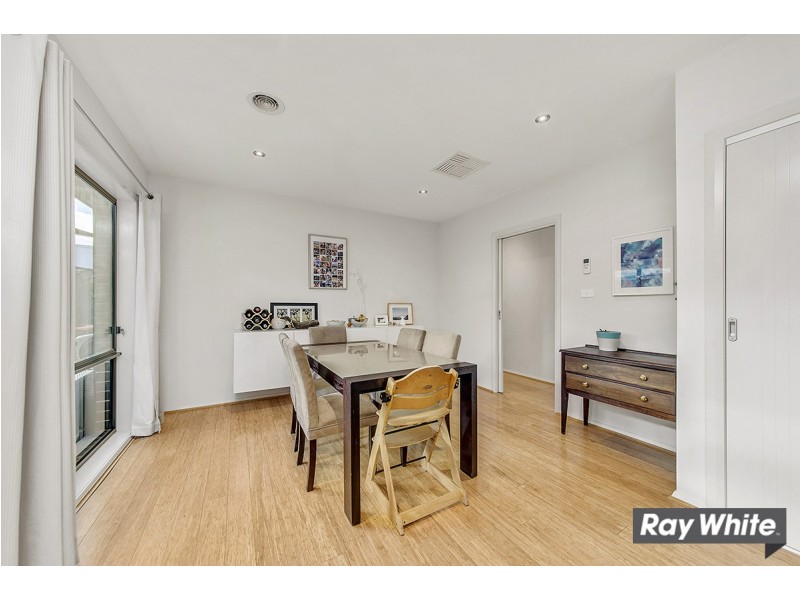 22 Macfarlane Burnet Avenue, Macgregor ACT 2615