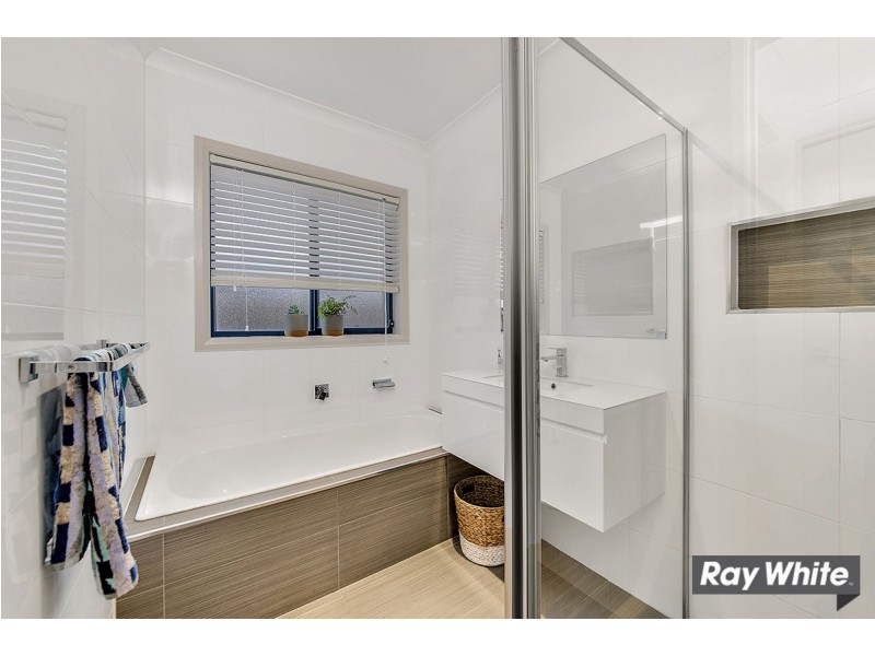 22 Macfarlane Burnet Avenue, Macgregor ACT 2615