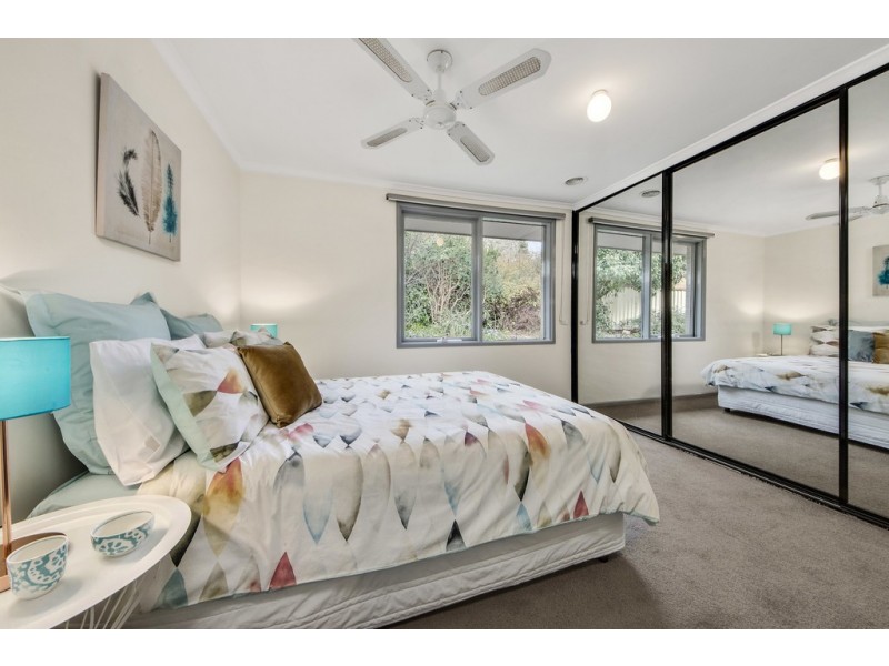 6 Berne Crescent, Macgregor ACT 2615