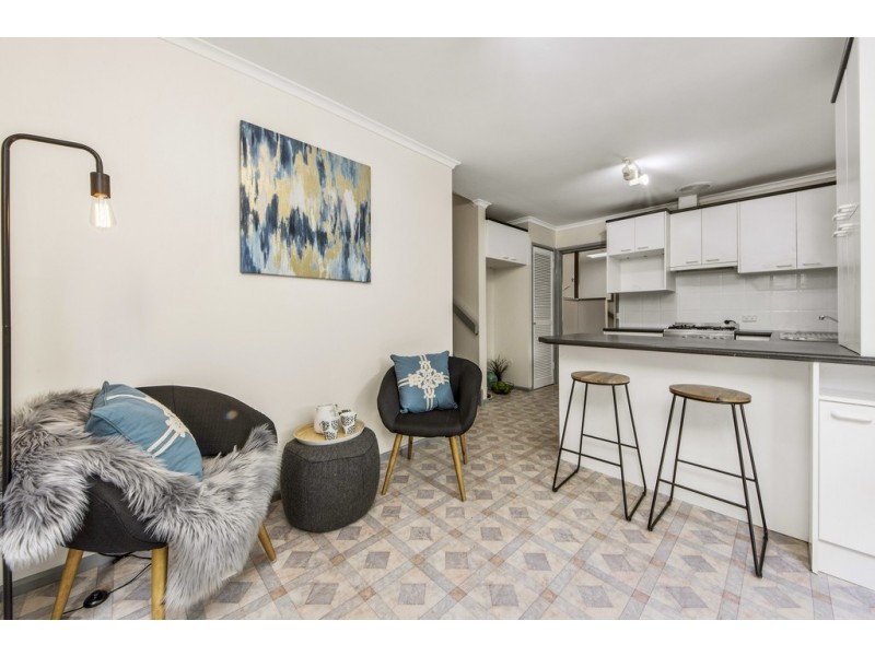 6 Berne Crescent, Macgregor ACT 2615