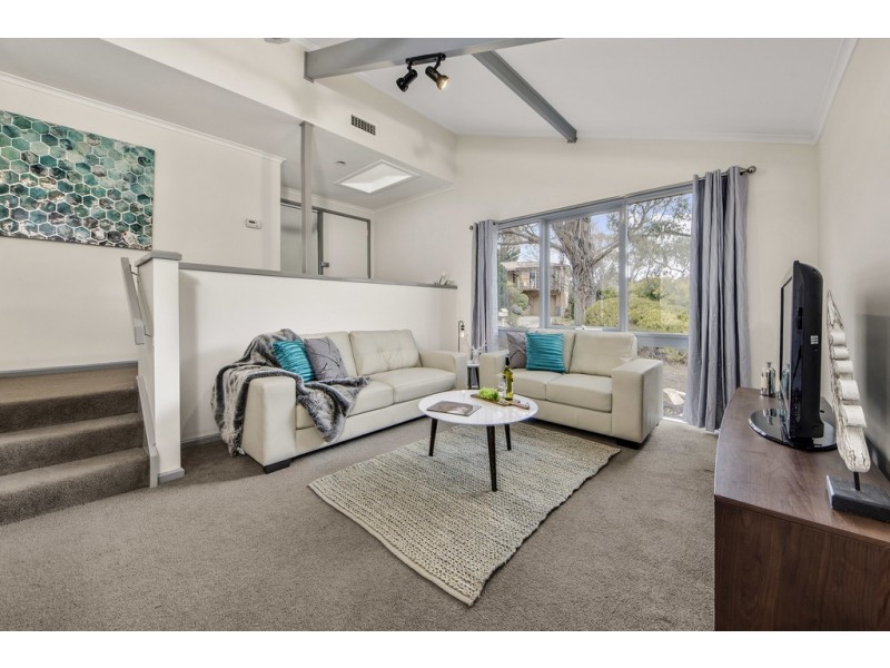 6 Berne Crescent, Macgregor ACT 2615