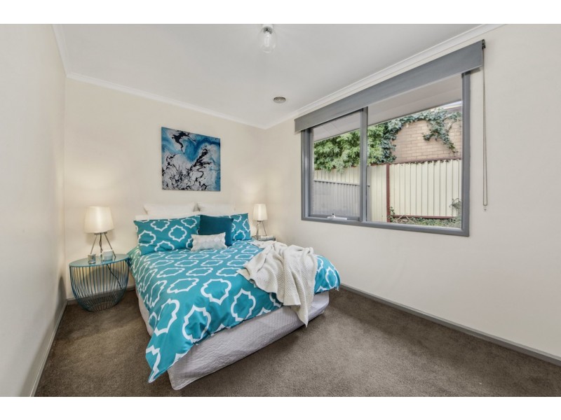 6 Berne Crescent, Macgregor ACT 2615