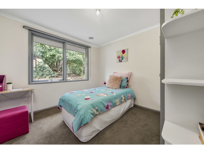 6 Berne Crescent, Macgregor ACT 2615