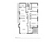 6 Berne Crescent, Macgregor ACT 2615 Floorplan