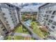 138/77 Northbourne Avenue, Turner ACT 2612