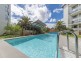 138/77 Northbourne Avenue, Turner ACT 2612