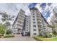 138/77 Northbourne Avenue, Turner ACT 2612