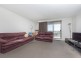 138/77 Northbourne Avenue, Turner ACT 2612