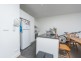 138/77 Northbourne Avenue, Turner ACT 2612