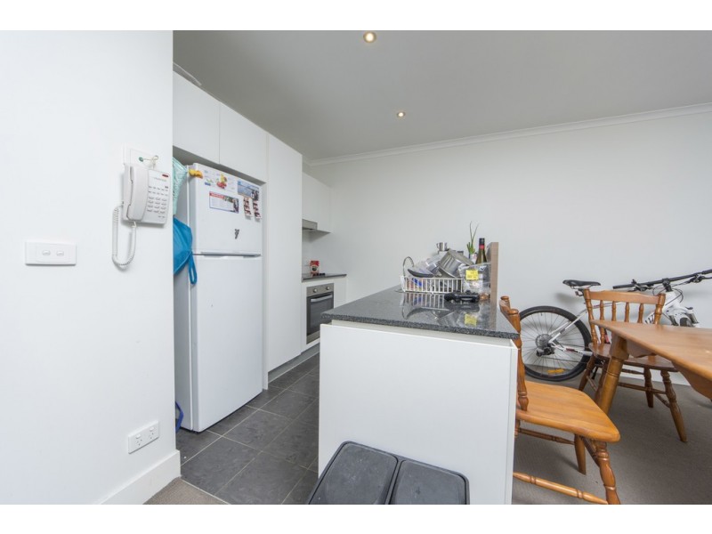 138/77 Northbourne Avenue, Turner ACT 2612
