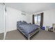 138/77 Northbourne Avenue, Turner ACT 2612
