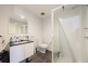 138/77 Northbourne Avenue, Turner ACT 2612