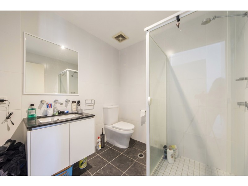 138/77 Northbourne Avenue, Turner ACT 2612