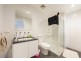 138/77 Northbourne Avenue, Turner ACT 2612