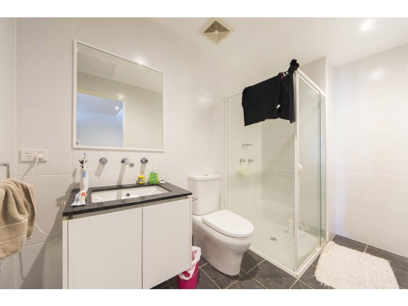 138/77 Northbourne Avenue, Turner ACT 2612