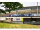 17/50 Lampard Circuit, Bruce ACT 2617