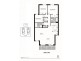 17/50 Lampard Circuit, Bruce ACT 2617 Floorplan