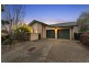 18 Grampians Street, Palmerston ACT 2913