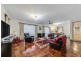 18 Grampians Street, Palmerston ACT 2913