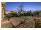 18 Grampians Street, Palmerston ACT 2913