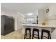 18 Grampians Street, Palmerston ACT 2913