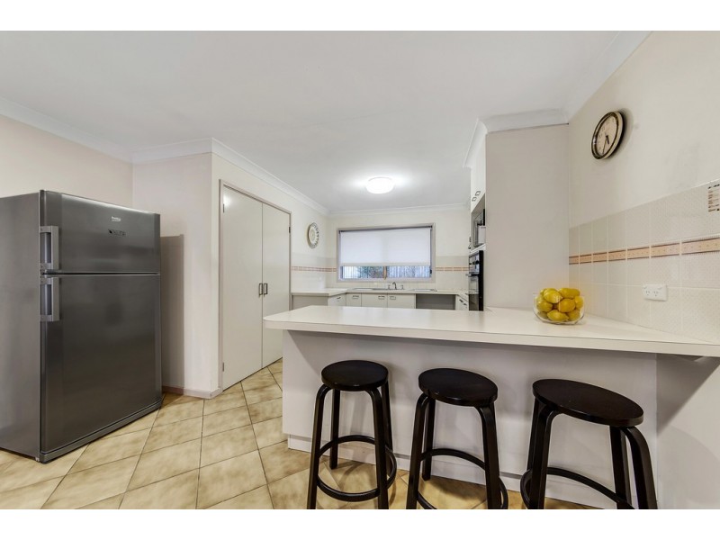 18 Grampians Street, Palmerston ACT 2913