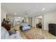 18 Grampians Street, Palmerston ACT 2913