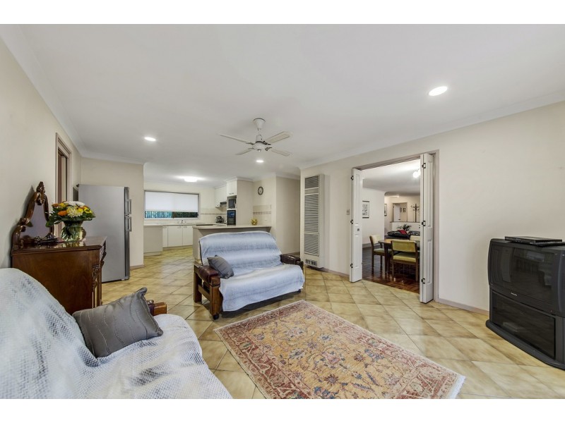 18 Grampians Street, Palmerston ACT 2913