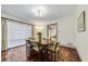 18 Grampians Street, Palmerston ACT 2913